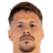 Miguel Campos - Team Shanghai Port Fc 299838 Live Score