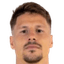 Miguel Campos - Team Fk Oleksandria 313171 Live Score