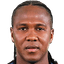 H.Rodallega - Categora Primera A 32234 Live Football