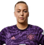 Emily Ramsey - Team Everton Fc Women 306002 Live Score Today