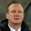 Michael O'Neill - Team Northern Ireland 304236 Football Result