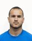 kirill kiryanin - Team Kazanka Moscow 313118 Live Football