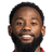 Georges-Kévin N'Koudou - Team Abha 307284 Scores