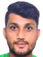 mohammed hossain - Team Rahmatgonj Mfs 326282 Football Live