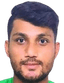 mohammed hossain - Team Rahmatgonj Mfs 326282 Football Live