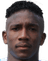 Yorman Zapata - Team Ucv Moquegua 298932 Football Live Score