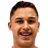 Arthur Wenderroscky Sanches - Team Wydad Casablanca 306643 Football