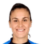 Marta Pandini - Player Marta Pandini 520979 321777 Football Result