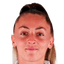 Amanda Chaney - Team Strasbourg Women 345857 Football Live