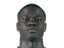 El Hadji Gueye - Player El Hadji Gueye 571676 303380 Schedule