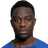 Genesis Antwi - Team Rc Strasbourg Alsace 302315 Live Score