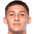 Patricio pacifico - Team Fc Barcelona Atltic 307053 Results