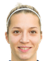 Patricie Fischerova - Team Aik Solna Women 298446 Live Result