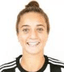 Emine Ecem Esen - Team Alg Spor Women 337800 Live Football