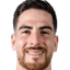 Carlos Abad - Team Hercules 307533 Live Football