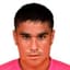 Luis Cabrera - Team San Luis Quillota 303614 Live Score