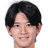Ryoga Sato - Team Jubilo Iwata 300845 Football Result