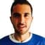 Diogo Ramos - Team Olympiakos N 314032 Live Score Today