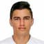 Jardel - Team Icasa Ce 310705 Live Score Today