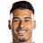 Gabriel Martinelli - Team Al Hilal 305879 Result