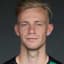 Fabian Leitner - Team Fc Wacker Innsbruck Amateure 318844 Football