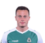 patrik haitl - Team Arsenal Ceska Lipa 313048 Live Score Today