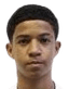 Andrey Fernandes De Oliveira Nunes - Player Afernandes 1488050 301658 Live