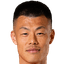 Tan Long - Team Changchun Yatai Fc 300952 Football