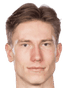 Robin Frej - Team Ifk Stocksund 300069 Sport