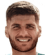 Daniel abello - Team Boca Juniors 300411 Football Live