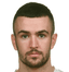 Michael Duffy - Team Derry City 299072 Schedule