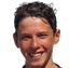 Eugenio Marconi - Team Ss Pennarossa 312623 Football Result