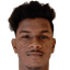 B. Fernandes - Team Fc Goa 322770 Live Result