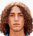 Francesco Donati - Team Pescara 304400 Live Football