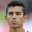 Alberto Medina Briseno - Team Jaguares Chiapas Fc 304094 Live