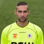 Jordy Deckers - Team Spakenburg 309808 Football Result