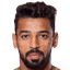 Muhsen Al-Ghassani - Team Bangkok United Fc 308793 Sport
