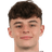 Tegan Finn - Team Plymouth Argyle 303848 Sport