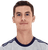 Nicolas·Morinigo - Team Municipal Prez Zeledn 313125 Football
