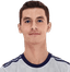 N.Morinigo - Nic Liga Primera 32768 Football