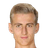 Stoppen Tadeáš - Team Sk Artis Brno 297990 Football Score