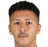 Joaquin Carlos Cifuentes Xalmet - Team Fc Karpaty Lviv 302188 Live Score Today