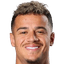 Philippe Coutinho - Team Galatasaray 298240 Football Live
