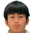 Gao Shuaishuai - Team Shaanxi Northwest Juniors 366836 Football