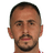 Zeki Yavru - Team Bursaspor 304398 Results