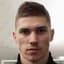 Davor Taleski - Team Fc Vardar Skopje 303887 Scores