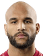 Terrence Boyd - Team Sv Waldhof Mannheim 309431 Scores