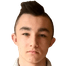 Kacper Sadlocha - Team Stal Mielec 299626 Football Live Score