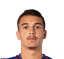Pedro Emanuel Moreira Ribeiro - Team Fc Felgueiras 304195 Football Score