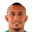 Angelo Rodríguez - Team Envigado Fc 305211 Scores